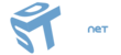 dstnet
