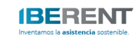 IbeRent