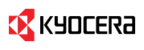 Kyocera