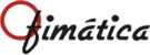 Ofimatica